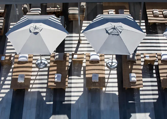 Palmon Bay Hotel & Spa Herceg Novi